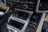 USED 2015 65 PORSCHE CAYENNE 4.8T V8 Turbo S SUV 5dr Petrol TiptronicS 4WD Euro 6 (s/s) (570 ps) FPPSH,Ceramics, ACC