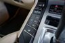 USED 2015 65 PORSCHE CAYENNE 4.8T V8 Turbo S SUV 5dr Petrol TiptronicS 4WD Euro 6 (s/s) (570 ps) FPPSH,Ceramics, ACC