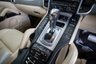 USED 2015 65 PORSCHE CAYENNE 4.8T V8 Turbo S SUV 5dr Petrol TiptronicS 4WD Euro 6 (s/s) (570 ps) FPPSH,Ceramics, ACC