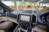 USED 2015 65 PORSCHE CAYENNE 4.8T V8 Turbo S SUV 5dr Petrol TiptronicS 4WD Euro 6 (s/s) (570 ps) FPPSH,Ceramics, ACC