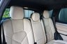 USED 2015 65 PORSCHE CAYENNE 4.8T V8 Turbo S SUV 5dr Petrol TiptronicS 4WD Euro 6 (s/s) (570 ps) FPPSH,Ceramics, ACC