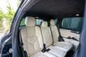 USED 2015 65 PORSCHE CAYENNE 4.8T V8 Turbo S SUV 5dr Petrol TiptronicS 4WD Euro 6 (s/s) (570 ps) FPPSH,Ceramics, ACC