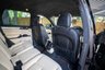 USED 2015 65 PORSCHE CAYENNE 4.8T V8 Turbo S SUV 5dr Petrol TiptronicS 4WD Euro 6 (s/s) (570 ps) FPPSH,Ceramics, ACC
