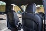 USED 2015 65 PORSCHE CAYENNE 4.8T V8 Turbo S SUV 5dr Petrol TiptronicS 4WD Euro 6 (s/s) (570 ps) FPPSH,Ceramics, ACC