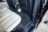 USED 2015 65 PORSCHE CAYENNE 4.8T V8 Turbo S SUV 5dr Petrol TiptronicS 4WD Euro 6 (s/s) (570 ps) FPPSH,Ceramics, ACC