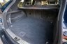 USED 2015 65 PORSCHE CAYENNE 4.8T V8 Turbo S SUV 5dr Petrol TiptronicS 4WD Euro 6 (s/s) (570 ps) FPPSH,Ceramics, ACC