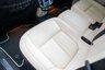 USED 2015 65 PORSCHE CAYENNE 4.8T V8 Turbo S SUV 5dr Petrol TiptronicS 4WD Euro 6 (s/s) (570 ps) FPPSH,Ceramics, ACC
