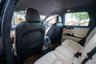 USED 2015 65 PORSCHE CAYENNE 4.8T V8 Turbo S SUV 5dr Petrol TiptronicS 4WD Euro 6 (s/s) (570 ps) FPPSH,Ceramics, ACC