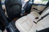 USED 2015 65 PORSCHE CAYENNE 4.8T V8 Turbo S SUV 5dr Petrol TiptronicS 4WD Euro 6 (s/s) (570 ps) FPPSH,Ceramics, ACC