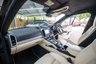 USED 2015 65 PORSCHE CAYENNE 4.8T V8 Turbo S SUV 5dr Petrol TiptronicS 4WD Euro 6 (s/s) (570 ps) FPPSH,Ceramics, ACC