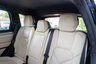 USED 2015 65 PORSCHE CAYENNE 4.8T V8 Turbo S SUV 5dr Petrol TiptronicS 4WD Euro 6 (s/s) (570 ps) FPPSH,Ceramics, ACC
