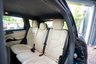 USED 2015 65 PORSCHE CAYENNE 4.8T V8 Turbo S SUV 5dr Petrol TiptronicS 4WD Euro 6 (s/s) (570 ps) FPPSH,Ceramics, ACC