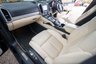 USED 2015 65 PORSCHE CAYENNE 4.8T V8 Turbo S SUV 5dr Petrol TiptronicS 4WD Euro 6 (s/s) (570 ps) FPPSH,Ceramics, ACC