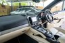 USED 2015 65 PORSCHE CAYENNE 4.8T V8 Turbo S SUV 5dr Petrol TiptronicS 4WD Euro 6 (s/s) (570 ps) FPPSH,Ceramics, ACC