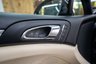 USED 2015 65 PORSCHE CAYENNE 4.8T V8 Turbo S SUV 5dr Petrol TiptronicS 4WD Euro 6 (s/s) (570 ps) FPPSH,Ceramics, ACC