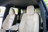 USED 2015 65 PORSCHE CAYENNE 4.8T V8 Turbo S SUV 5dr Petrol TiptronicS 4WD Euro 6 (s/s) (570 ps) FPPSH,Ceramics, ACC