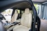 USED 2015 65 PORSCHE CAYENNE 4.8T V8 Turbo S SUV 5dr Petrol TiptronicS 4WD Euro 6 (s/s) (570 ps) FPPSH,Ceramics, ACC