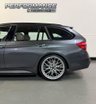 USED 2015 65 BMW 3 SERIES 3.0 335d M Sport Touring 5dr Diesel Auto xDrive Euro 6 (s/s) (313 ps) 