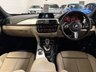 USED 2015 65 BMW 3 SERIES 3.0 335d M Sport Touring 5dr Diesel Auto xDrive Euro 6 (s/s) (313 ps) 