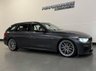 USED 2015 65 BMW 3 SERIES 3.0 335d M Sport Touring 5dr Diesel Auto xDrive Euro 6 (s/s) (313 ps) 