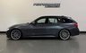 USED 2015 65 BMW 3 SERIES 3.0 335d M Sport Touring 5dr Diesel Auto xDrive Euro 6 (s/s) (313 ps) 