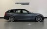 USED 2015 65 BMW 3 SERIES 3.0 335d M Sport Touring 5dr Diesel Auto xDrive Euro 6 (s/s) (313 ps) 