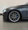 USED 2015 65 BMW 3 SERIES 3.0 335d M Sport Touring 5dr Diesel Auto xDrive Euro 6 (s/s) (313 ps) 