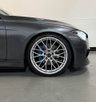 USED 2015 65 BMW 3 SERIES 3.0 335d M Sport Touring 5dr Diesel Auto xDrive Euro 6 (s/s) (313 ps) 