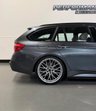 USED 2015 65 BMW 3 SERIES 3.0 335d M Sport Touring 5dr Diesel Auto xDrive Euro 6 (s/s) (313 ps) 