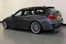 USED 2015 65 BMW 3 SERIES 3.0 335d M Sport Touring 5dr Diesel Auto xDrive Euro 6 (s/s) (313 ps) 