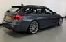 USED 2015 65 BMW 3 SERIES 3.0 335d M Sport Touring 5dr Diesel Auto xDrive Euro 6 (s/s) (313 ps) 