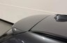 USED 2015 65 BMW 3 SERIES 3.0 335d M Sport Touring 5dr Diesel Auto xDrive Euro 6 (s/s) (313 ps) 
