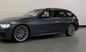 USED 2015 65 BMW 3 SERIES 3.0 335d M Sport Touring 5dr Diesel Auto xDrive Euro 6 (s/s) (313 ps) 