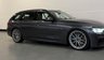 USED 2015 65 BMW 3 SERIES 3.0 335d M Sport Touring 5dr Diesel Auto xDrive Euro 6 (s/s) (313 ps) 