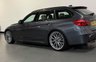 USED 2015 65 BMW 3 SERIES 3.0 335d M Sport Touring 5dr Diesel Auto xDrive Euro 6 (s/s) (313 ps) 