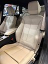 USED 2015 65 BMW 3 SERIES 3.0 335d M Sport Touring 5dr Diesel Auto xDrive Euro 6 (s/s) (313 ps) 