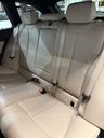 USED 2015 65 BMW 3 SERIES 3.0 335d M Sport Touring 5dr Diesel Auto xDrive Euro 6 (s/s) (313 ps) 