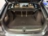 USED 2015 65 BMW 3 SERIES 3.0 335d M Sport Touring 5dr Diesel Auto xDrive Euro 6 (s/s) (313 ps) 