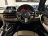 USED 2015 65 BMW 3 SERIES 3.0 335d M Sport Touring 5dr Diesel Auto xDrive Euro 6 (s/s) (313 ps) 