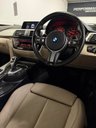USED 2015 65 BMW 3 SERIES 3.0 335d M Sport Touring 5dr Diesel Auto xDrive Euro 6 (s/s) (313 ps) 