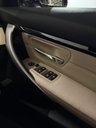 USED 2015 65 BMW 3 SERIES 3.0 335d M Sport Touring 5dr Diesel Auto xDrive Euro 6 (s/s) (313 ps) 