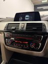 USED 2015 65 BMW 3 SERIES 3.0 335d M Sport Touring 5dr Diesel Auto xDrive Euro 6 (s/s) (313 ps) 
