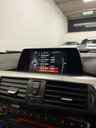 USED 2015 65 BMW 3 SERIES 3.0 335d M Sport Touring 5dr Diesel Auto xDrive Euro 6 (s/s) (313 ps) 