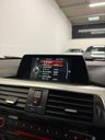 USED 2015 65 BMW 3 SERIES 3.0 335d M Sport Touring 5dr Diesel Auto xDrive Euro 6 (s/s) (313 ps) 