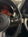 USED 2015 65 BMW 3 SERIES 3.0 335d M Sport Touring 5dr Diesel Auto xDrive Euro 6 (s/s) (313 ps) 