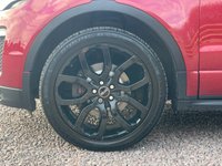 USED 2017 17 LAND ROVER RANGE ROVER EVOQUE 2.0 TD4 HSE Dynamic SUV 5dr Diesel Auto 4WD Euro 6 (s/s) (180 ps) 