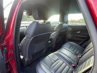 USED 2017 17 LAND ROVER RANGE ROVER EVOQUE 2.0 TD4 HSE Dynamic SUV 5dr Diesel Auto 4WD Euro 6 (s/s) (180 ps) 