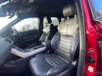 USED 2017 17 LAND ROVER RANGE ROVER EVOQUE 2.0 TD4 HSE Dynamic SUV 5dr Diesel Auto 4WD Euro 6 (s/s) (180 ps) 