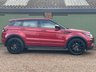 USED 2017 17 LAND ROVER RANGE ROVER EVOQUE 2.0 TD4 HSE Dynamic SUV 5dr Diesel Auto 4WD Euro 6 (s/s) (180 ps) 