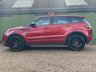 USED 2017 17 LAND ROVER RANGE ROVER EVOQUE 2.0 TD4 HSE Dynamic SUV 5dr Diesel Auto 4WD Euro 6 (s/s) (180 ps) 